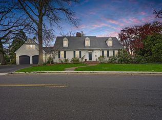 615 S Edgemere Dr, West Allenhurst, NJ