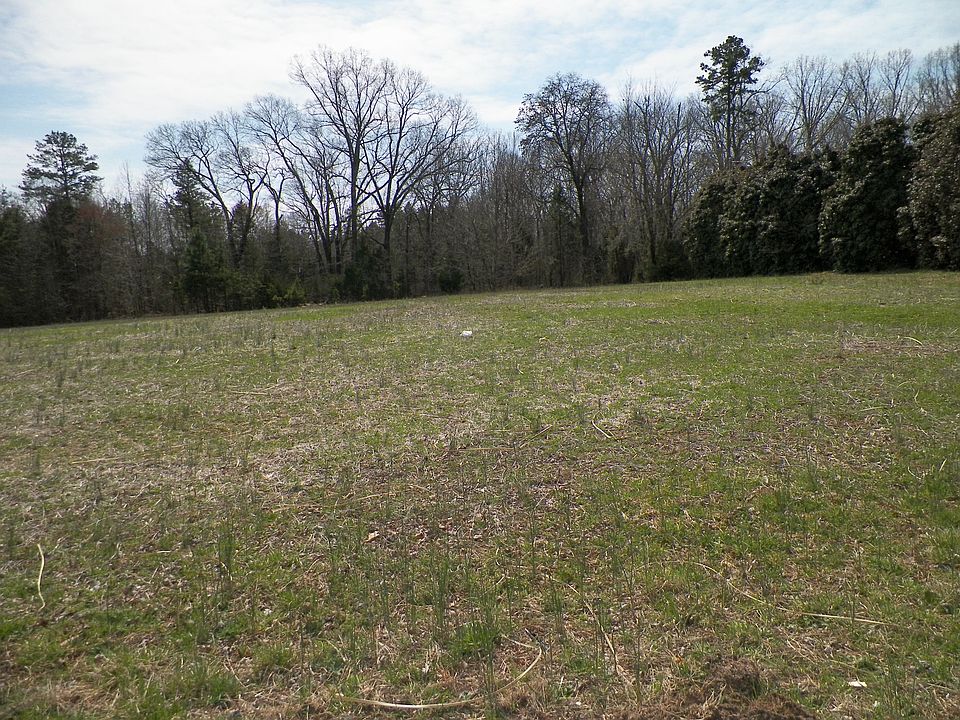 2nd image of 14750 Highway Ninety Two