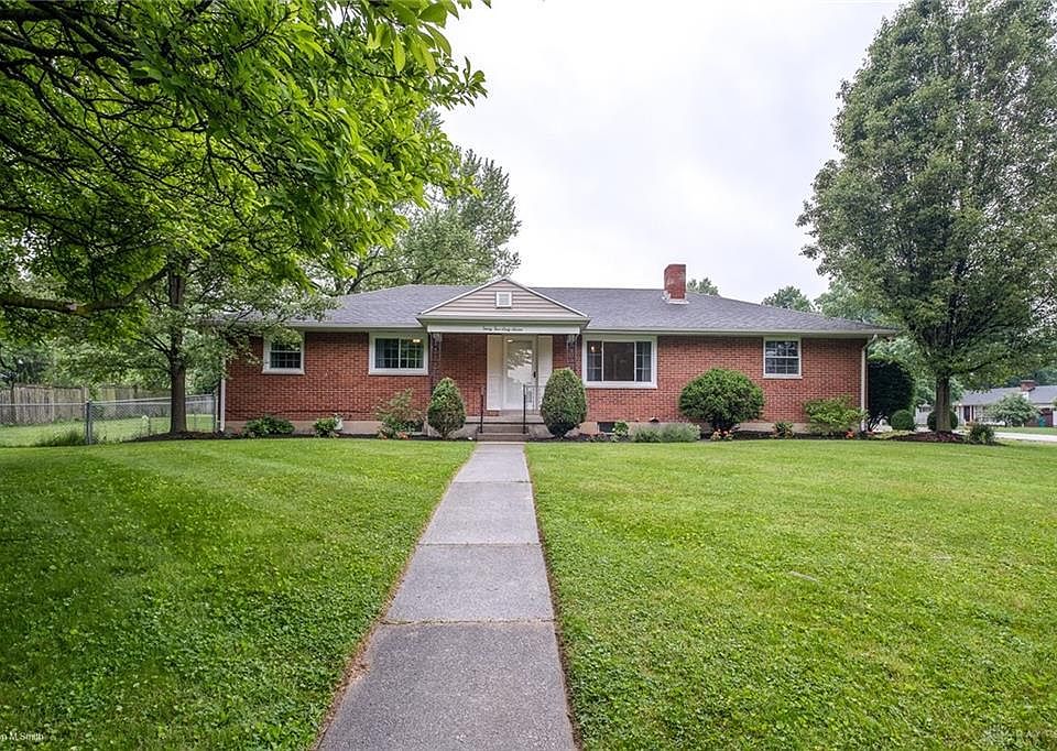 1st image of 3567 Pamona Dr