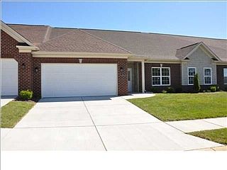 1st image of 128 Villa Vista Dr #C