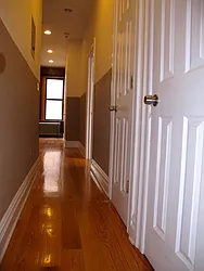 Rented by Muktar Barnes Umi