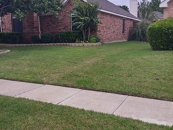 2nd image of 3521 San Patricio Dr