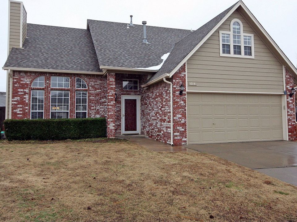 4/2/2 in Union Schools