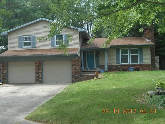 2332 Ellington Pl photo 1