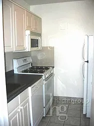 Rented by Hecht Group