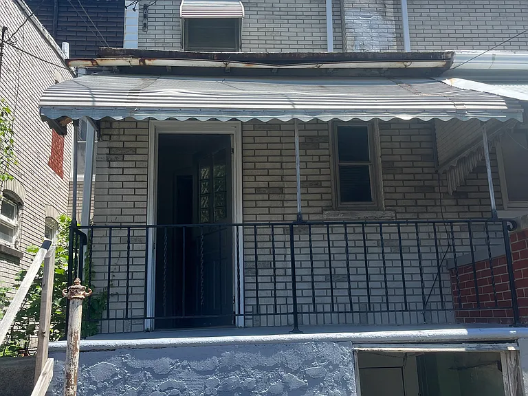 104 N Ellsworth St — Photo 15