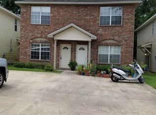 3193 Allison Marie Ct, Tallahassee, FL 32304