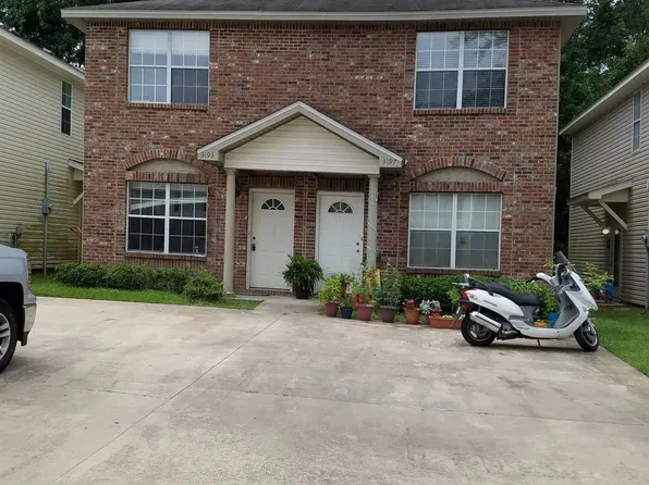 3193 Allison Marie Ct, Tallahassee, FL 32304