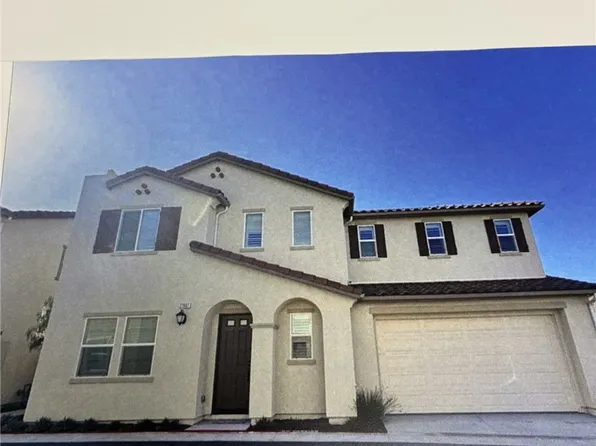 27607 S Siena Dr, San Pedro, CA 90732