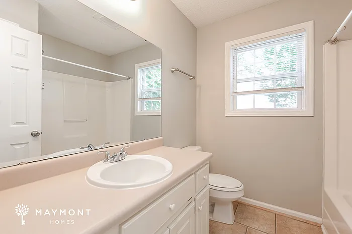 190 Sheriff Mill Rd — Photo 10