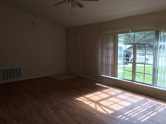 3rd image of 8903 N Mendoza Way