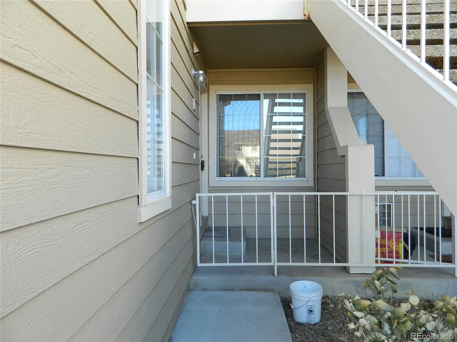 2 bed, 771 sqft, $2,000 — Photo 1