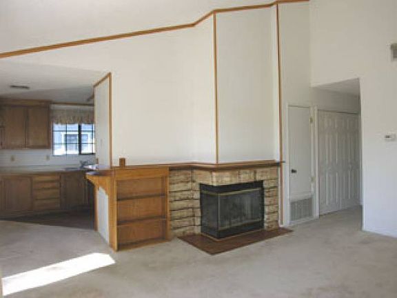 Full View Downstairs