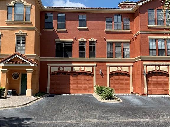 2nd image of 2749 Via Cipriani Unit 1023A