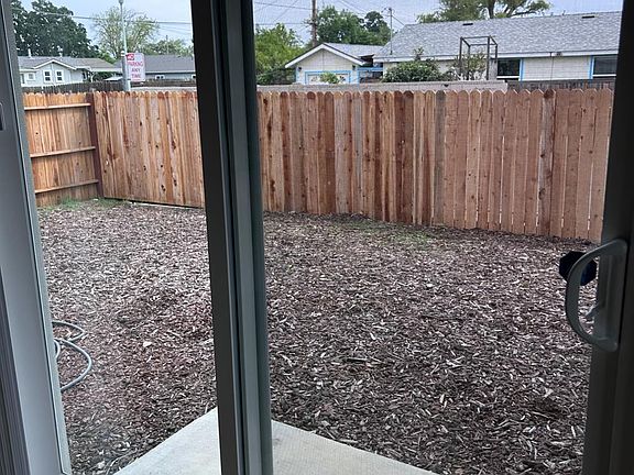 5th image of 3600 Branch St