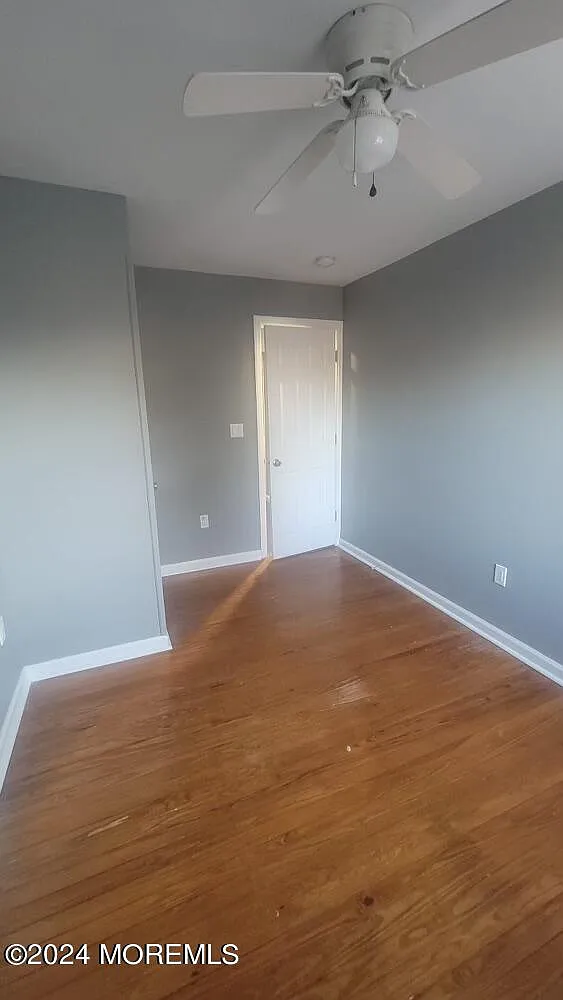 3 bed, 1560 sqft, $3,150 — Photo 2