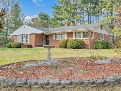 140 Stephens Dr, Troutville, VA, 24175