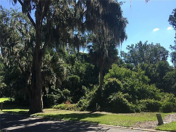 2nd image of 96280 Soap Creek Dr