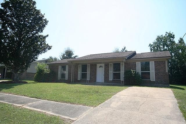 1st image of 7119 Glendora St