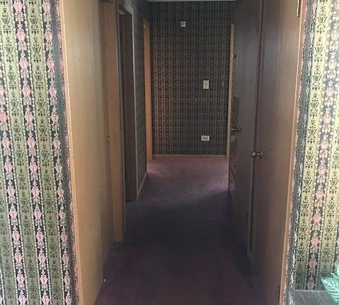 5th image of 101 Mayfield Ave