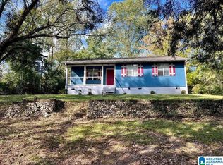 245 3rd St, Helena, AL 35080