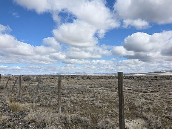 3rd image of T30n R48e Sec 35 Nv