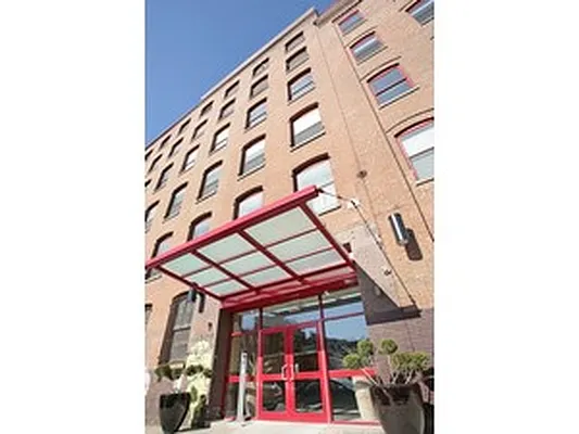 Sold by Corcoran | media 5