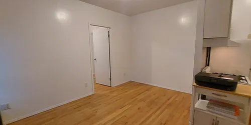 Rented by Krieger Real Estate LLC