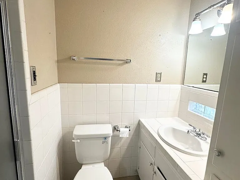 3223 Cimmaron Ave — Photo 12