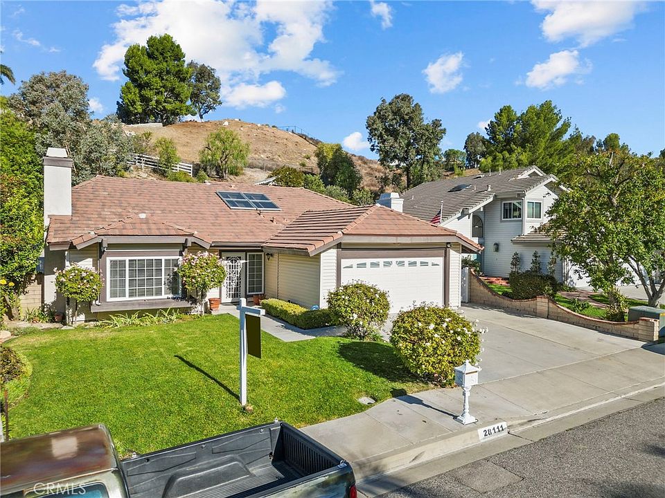 1st image of 28111 Eagle Peak Ave