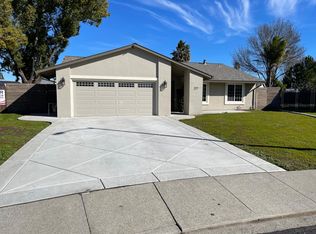 227 Richard Pl, Vacaville, CA 95687