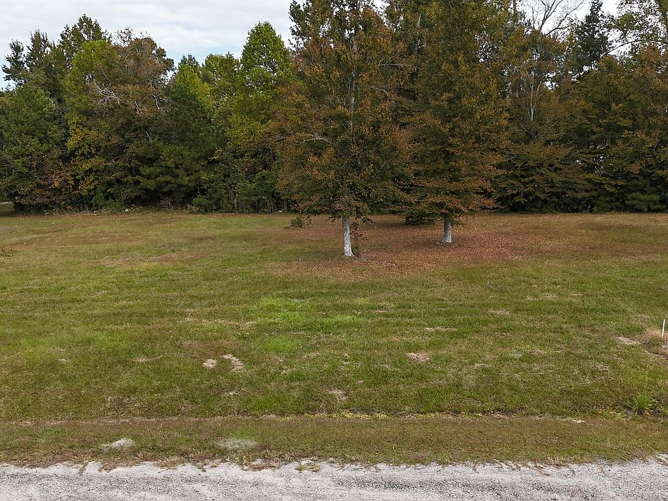 1st image of Lot 6 Loggerhead Court LOT 6
