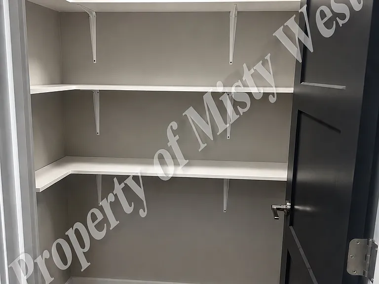 2245 Curtis Ln SE — Photo 13