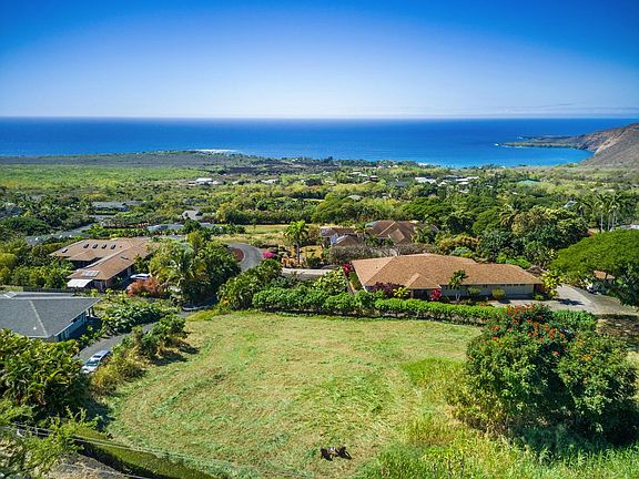 2nd image of LOT 37th