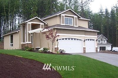 1st image of 10415 205th ( Lot 29 ) Avenue SE