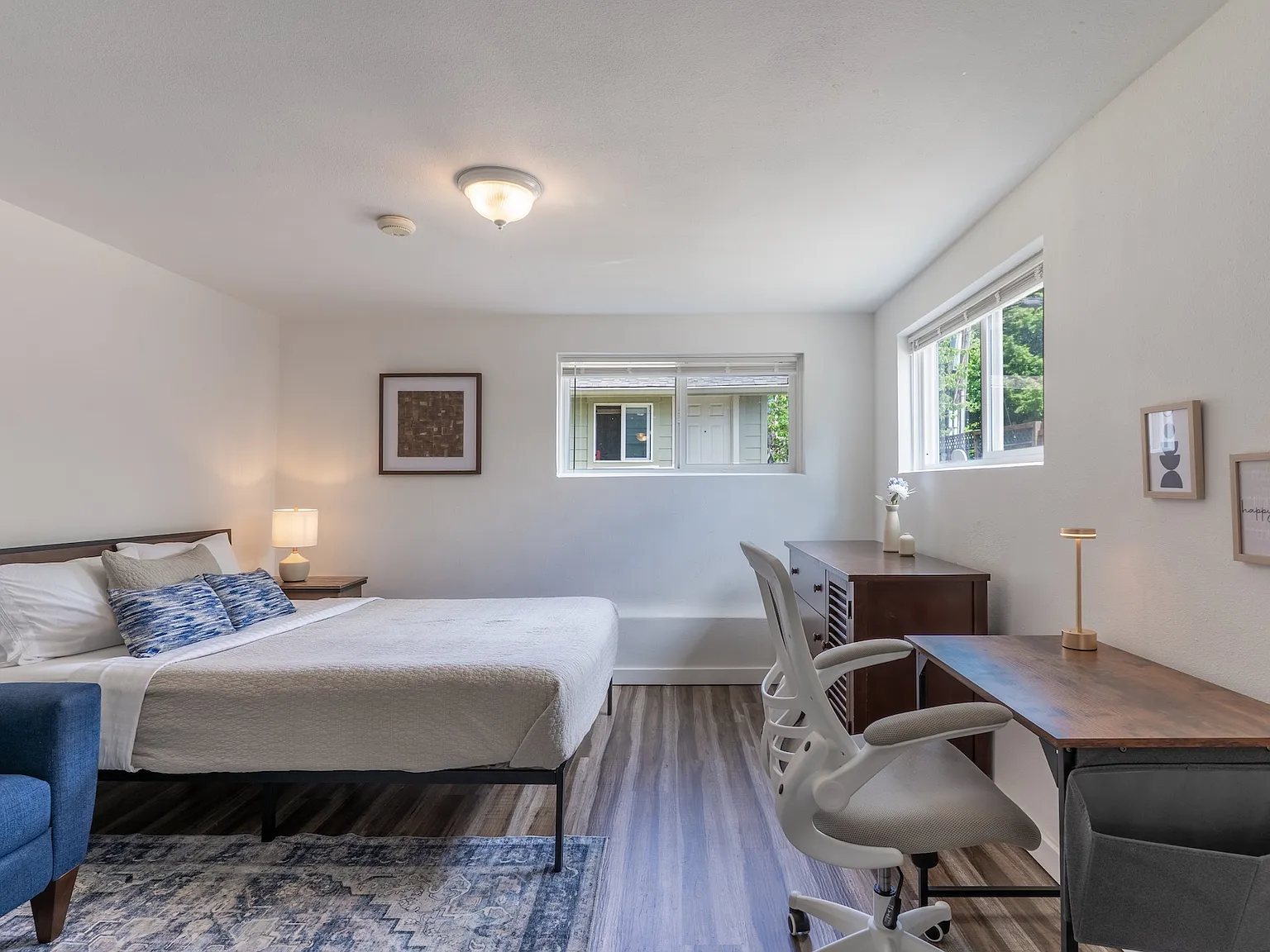 2 bed, 920 sqft, $3,250 — Photo 3