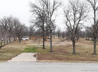 15515 E 94th St N, Owasso, OK 74055