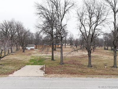 15515 E 94th St N, Owasso, OK, 74055