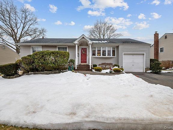 2nd image of 152 Haypath Road