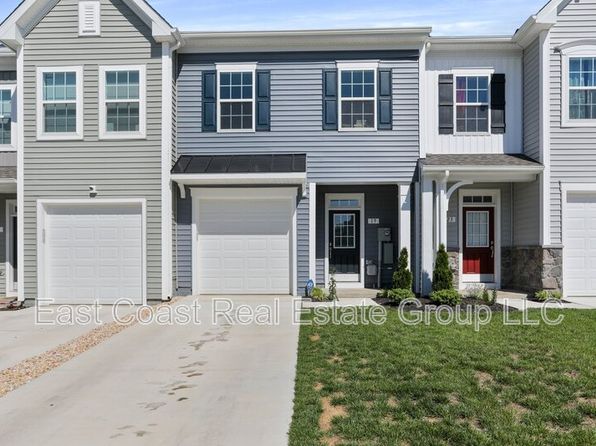 19 Melsonby Dr