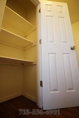 Rented by Next Door Realty NYC | media 56