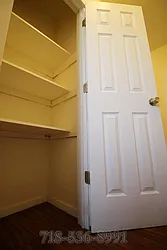 Rented by Next Door Realty NYC