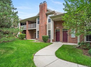 15392 Yale Dr, Clinton Township, MI 48038