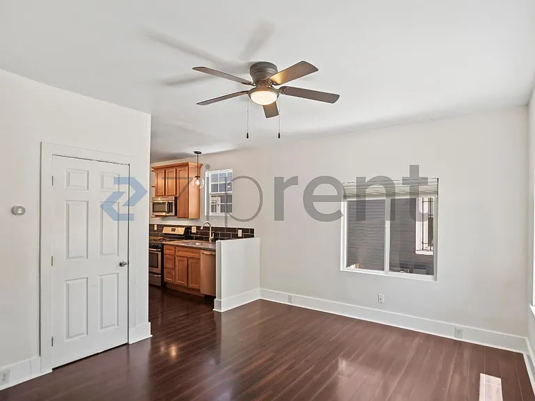 1104 14th St #1104 — Photo 8