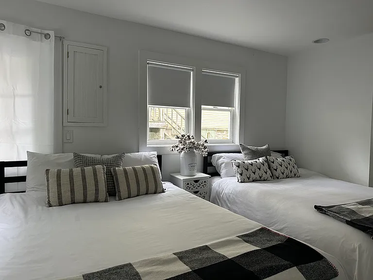 804 S Main St #3 — Photo 7