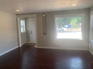 2100 W Dorian St, Boise, ID 83705