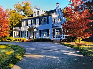 1022 S Boundary Ave SE, Aiken, SC 29801