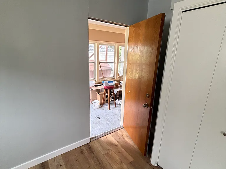 2111 E Dayton St #2 — Photo 15