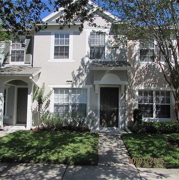 1st image of 10148 Bessemer Pond Ct