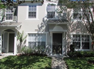 10148 Bessemer Pond Ct, Riverview, FL 33578